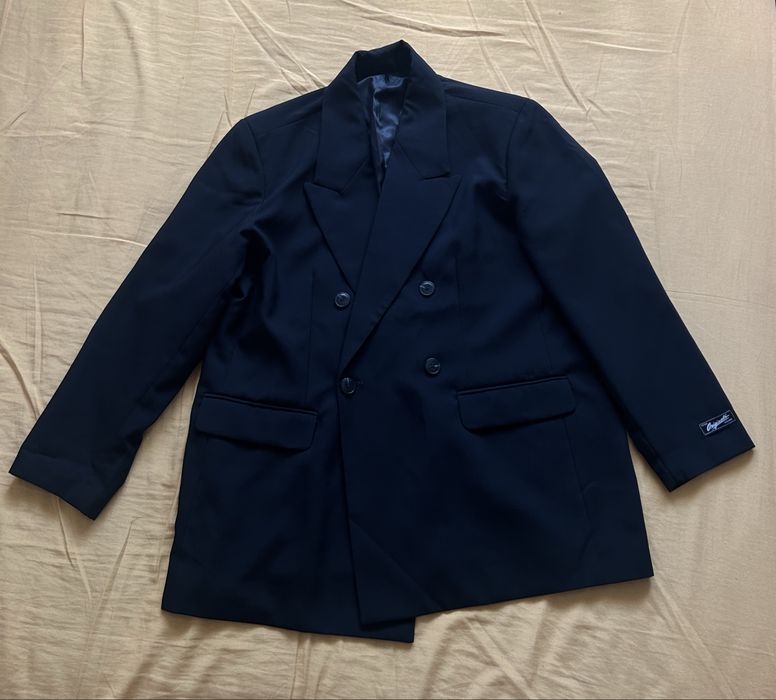 Яке ZARA, Bershka, Reserved, Палто Jack & Jones