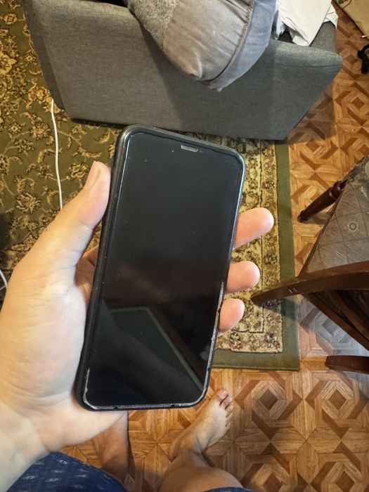 Iphone xr 128 гб