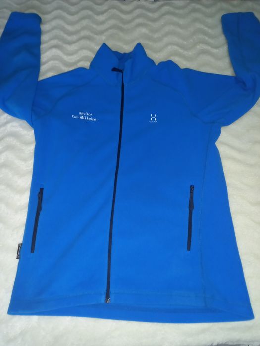 Полар Haglofs L.