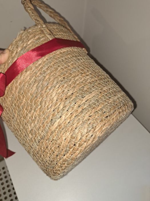 Карзина для подарков