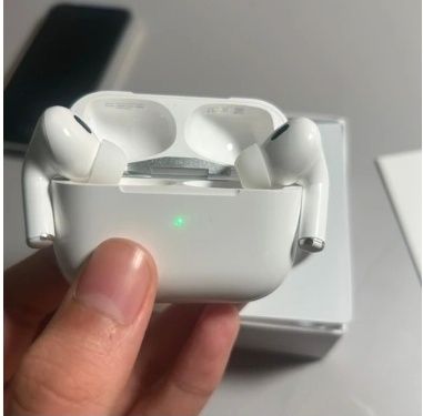 AirPods (Premium качество )
