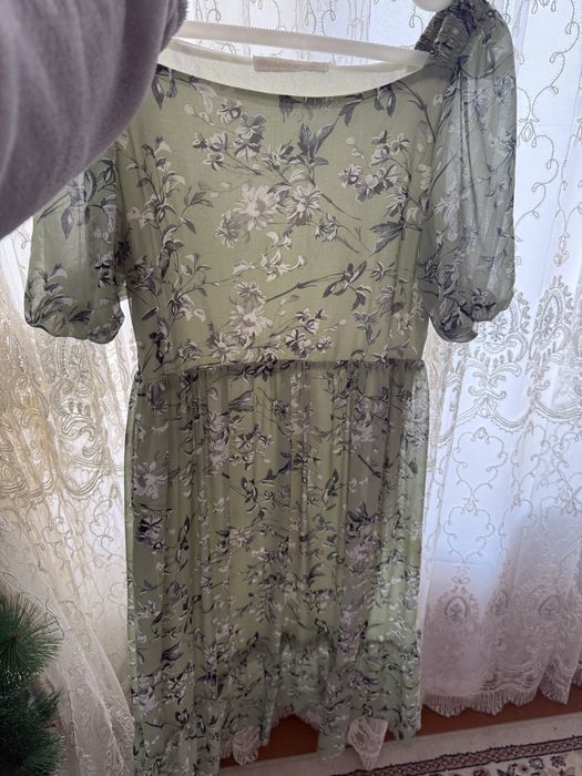 Все в наличии спортивки