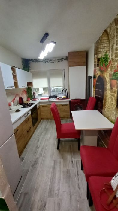 Apartament de vanzare