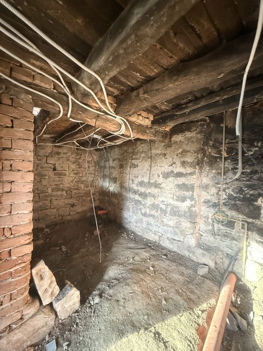 Продава се Къща в с. Чемиш, Област Монтана - 64 кв.м за 199 €/кв.м - Снимка #7