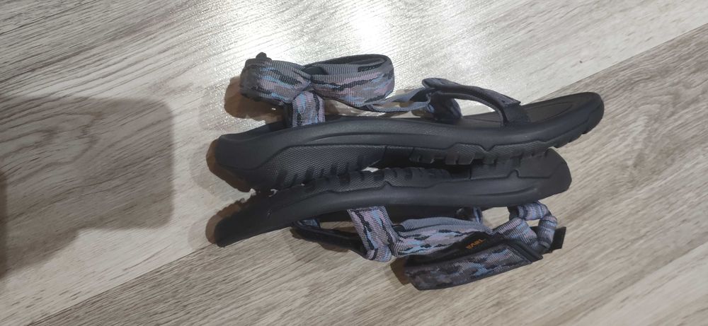 дамски сандали TEVA hurricane XLT2 номер 39