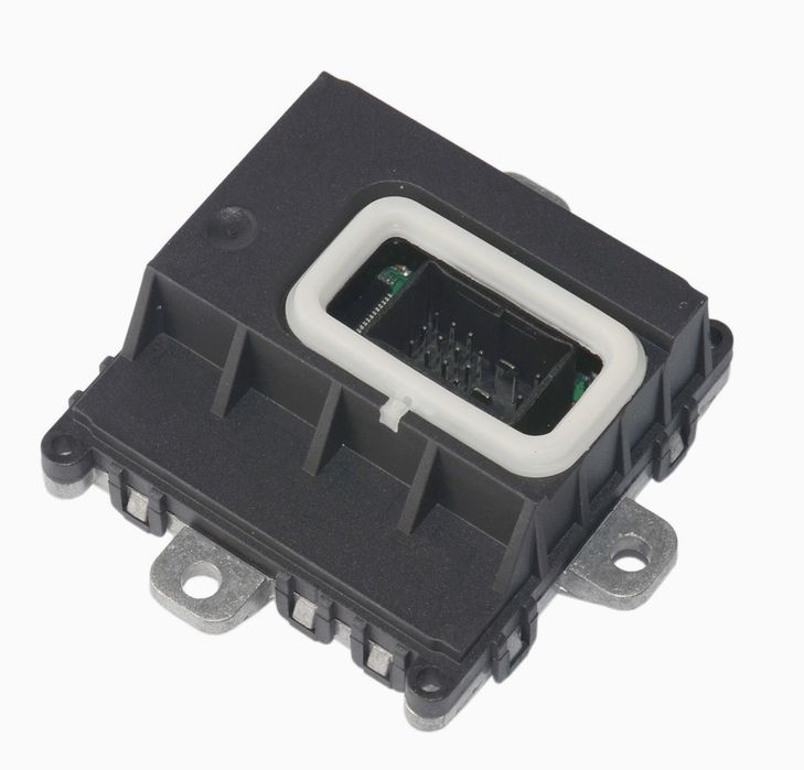 Баласт BMW модул завиване E90 E60 E91 E70 E61 E46 Лед led xenon ксенон