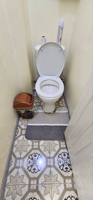 4 xonali uy sotiladi