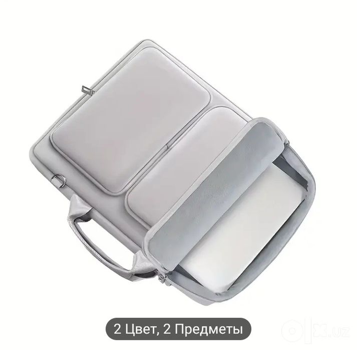 Сумка для ноутбука 15.6" -14"