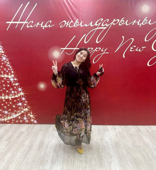 Продам платье бренда zimmerman