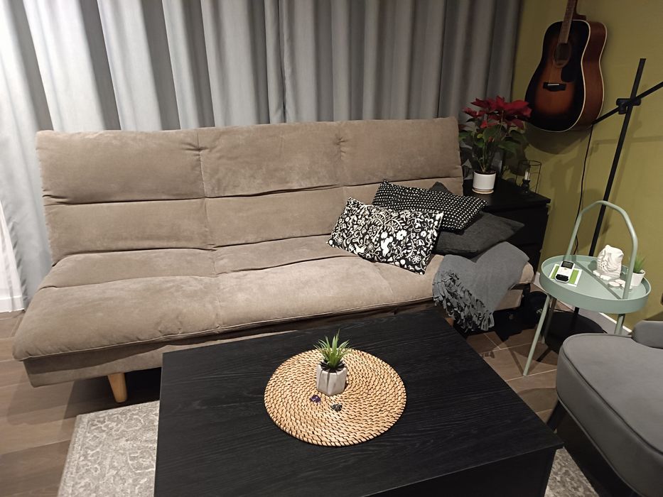 Диван  триместен Cosy