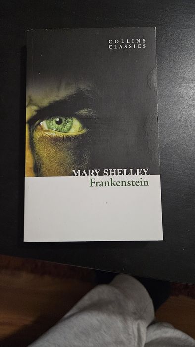 vand carti Collins Classics