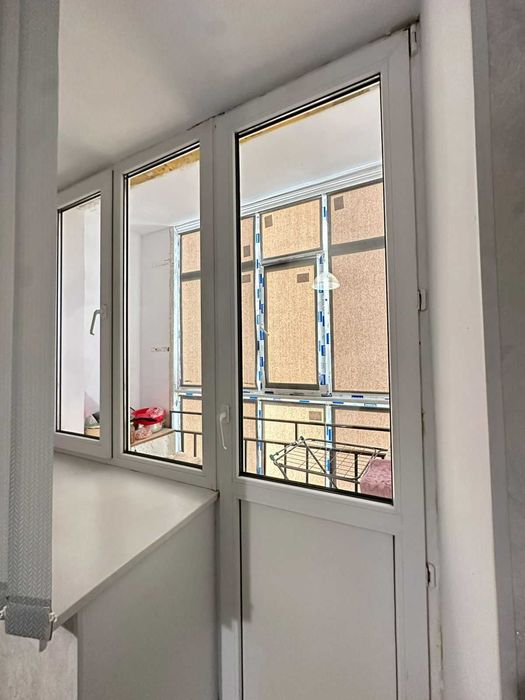 Продам 2х комн кв Батыс с ремонтом