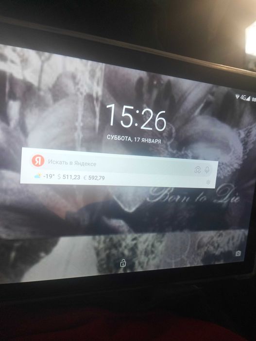 Планшет Galaxy S10 Ultra