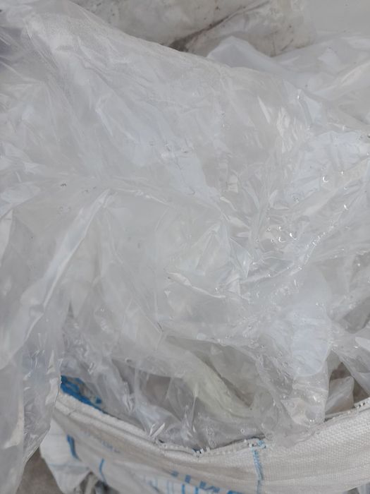 Metallom akumlator banfer maklatura oq qogoz salafan plastik plasmas b