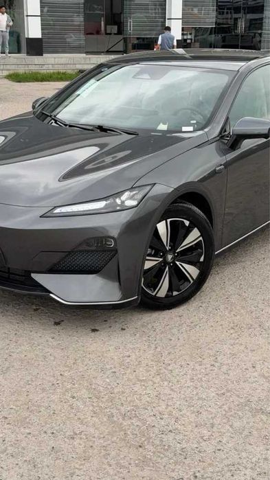 changan deepal sl03 200 max naqd va halol nasiya