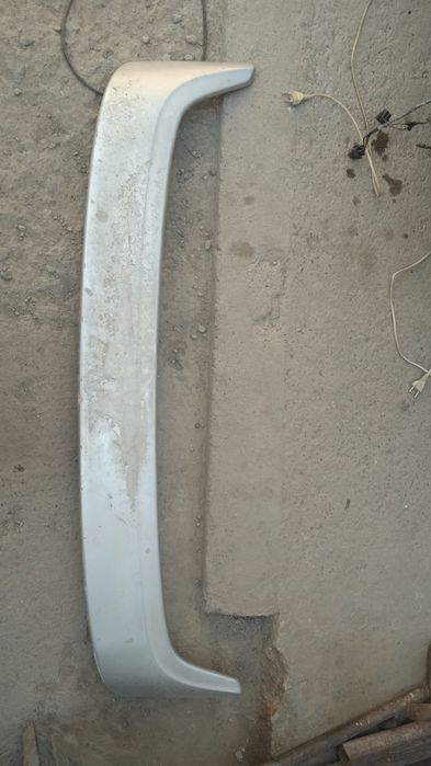 Ваз лада буу запчасть