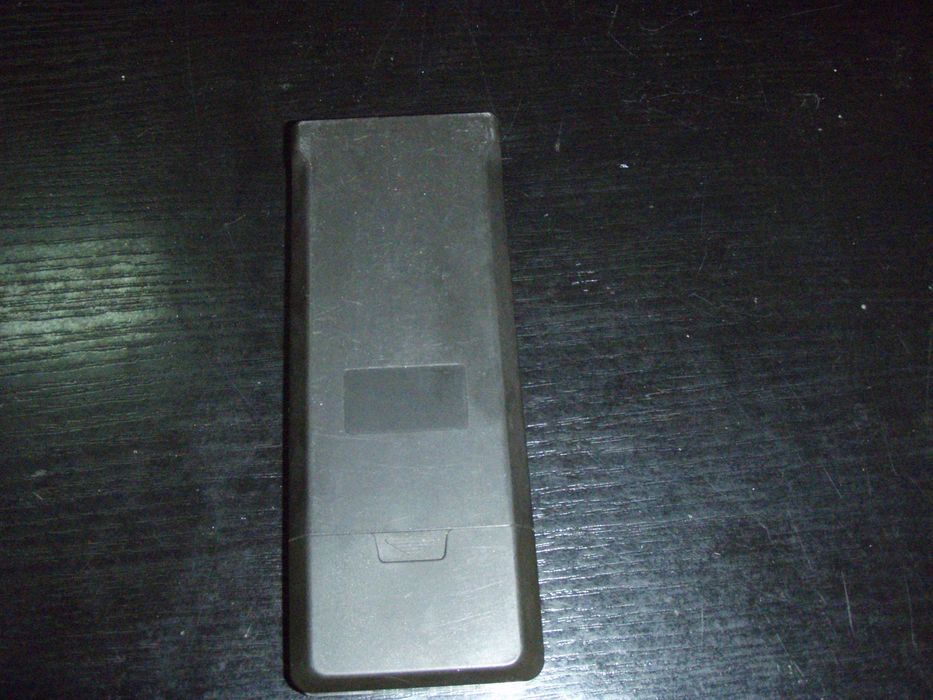 Telecomanda originala sistem audio Sony RM-L101