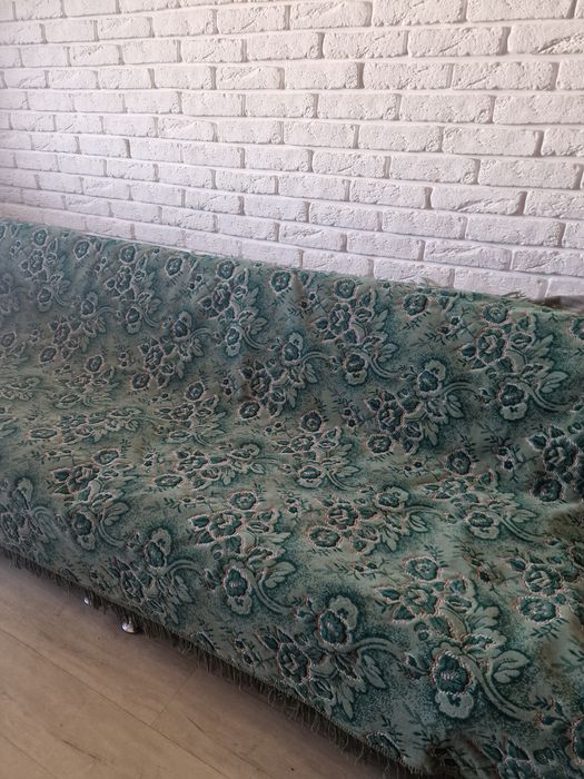 Дивандек  для дивана , кресла и стульев