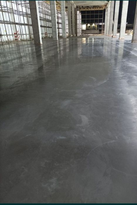 Oʻzbekiston buylap Mazayka Stashka Vertolyot mazayka shelepopka qilami