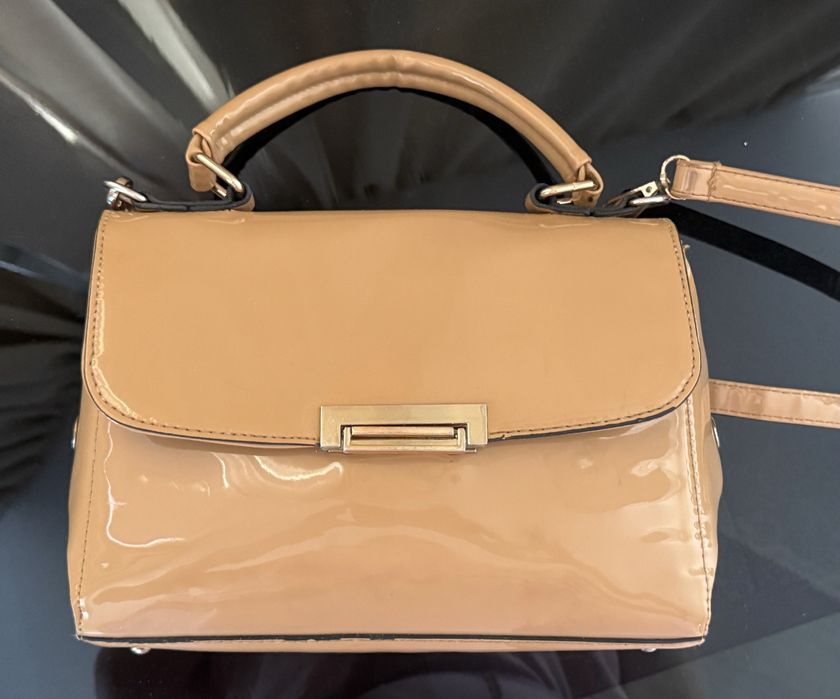 Сумка в отличном состоянии почти даром