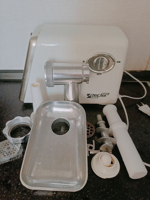 Electrolux  поверхность Электро плита