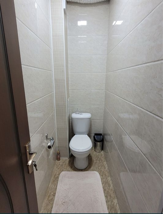 Срочно продаеться квартира 3 комнаты 86 kv m