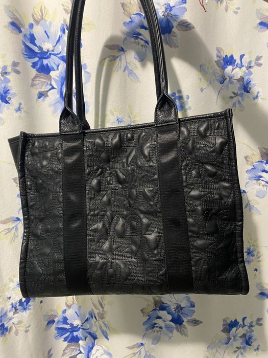 Дамска чанта DKNY-40евро