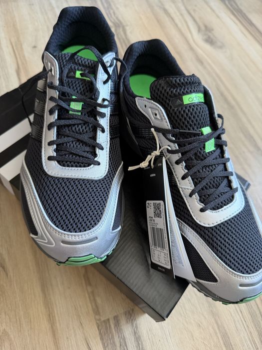 Оригинални нови маратонки Adidas ADIZERO ADIOS OG! 39,40,42,43,44 н