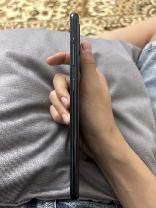 Samsung a30s надо менять дисплей