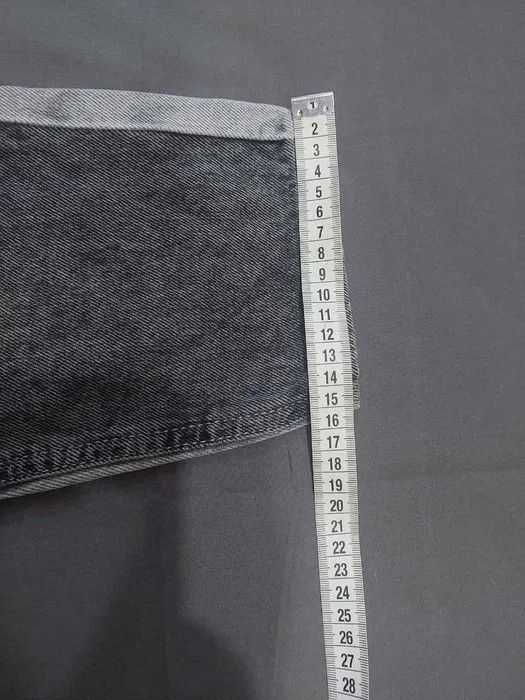 Джинсы ZARA 10-11 лет. 100,% хлопок