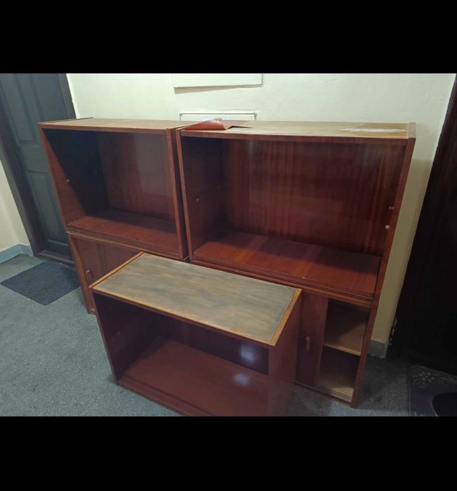 Debarasari apartamente curate fac curat in apartamente