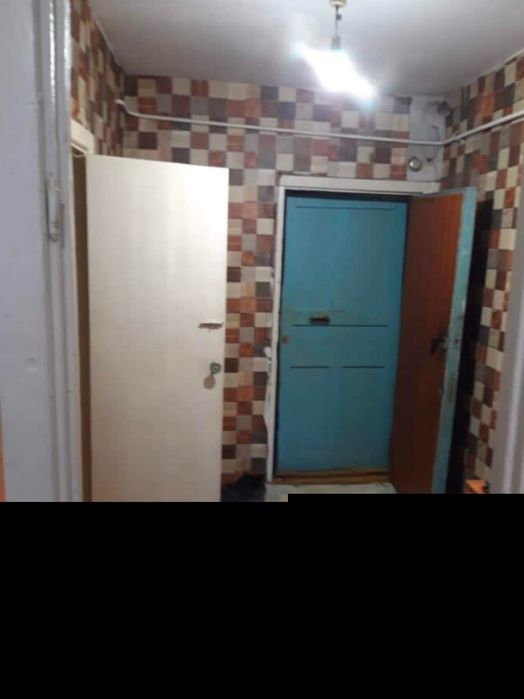 Сдам 1ком Ауельбекова 126