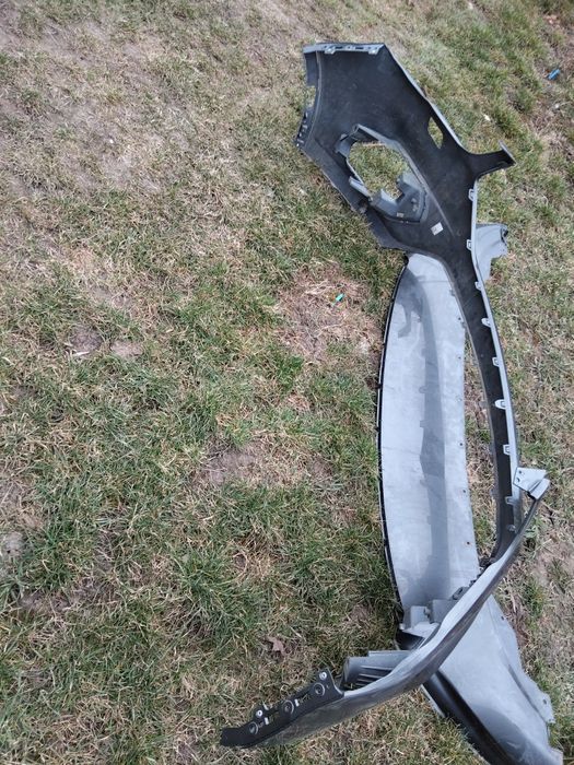 Vand set faruri bixenon led Ford kuga 2 dupa 2016.