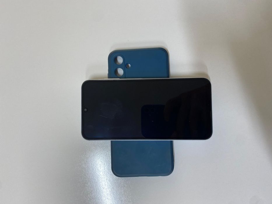 А25 сатылады срочно