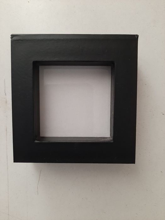 Альбомы для монет