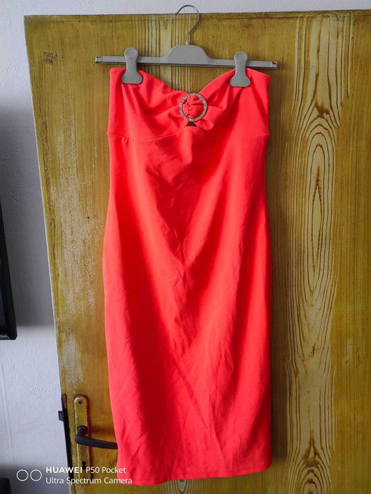 Рокли ежедневни и официални