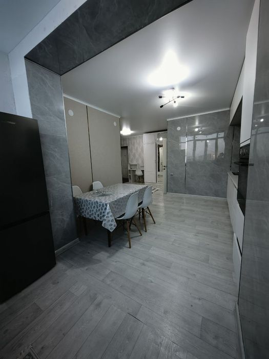 Сдам квартиру ЖК Алия