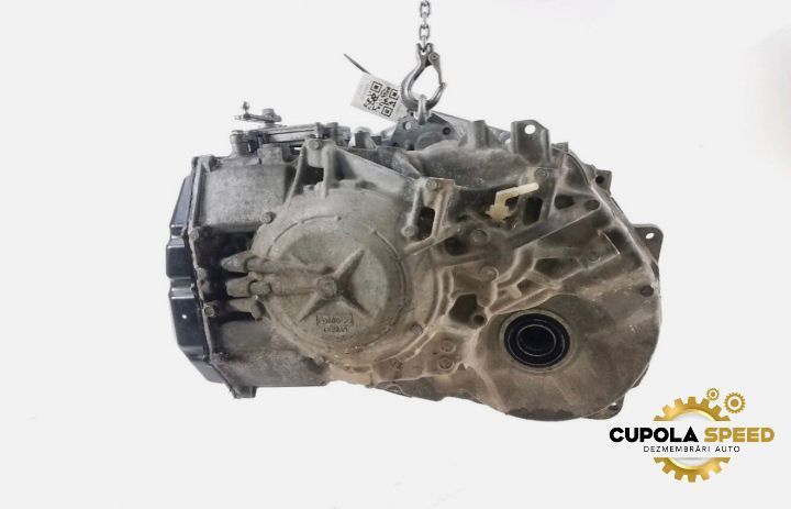 Cutie de viteze automata 2.2D 224DT 7G9N7000XB Land Rover Freelander