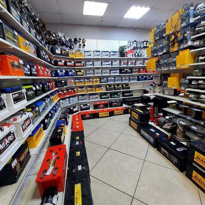 Аккумулятор | akkumulyator | Акумлатр | Tez yetqazib beramiz | OPT-8