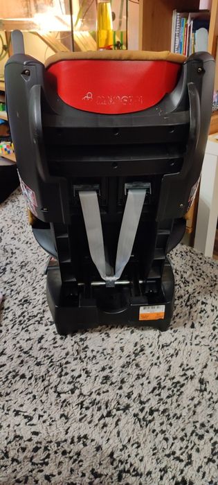 Maxi Cosi Tobi 9 - 18 кг