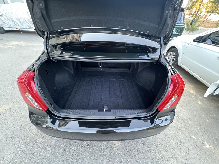 Jentra 2022 Sotiladi ili Arenda