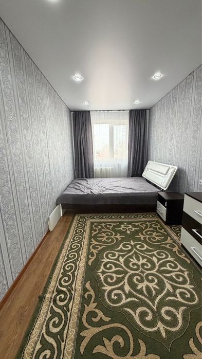 Продам 2х ком кв..45кв/м