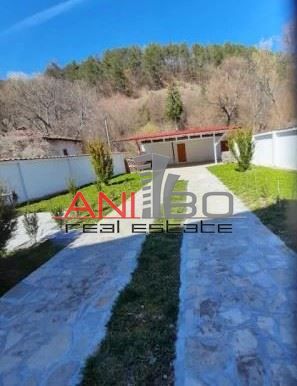 Продава се Къща в с. Потоп, Област София-област - 246 кв.м за 1139 €/кв.м - Снимка #3