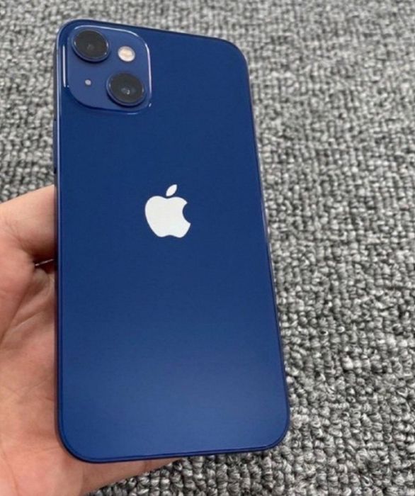 Iphone 13 midnight black. Айфон 13 днр. Айфон 13 днр. Айфон 13 днр. Iphone 13 pro max 256gb graphite.