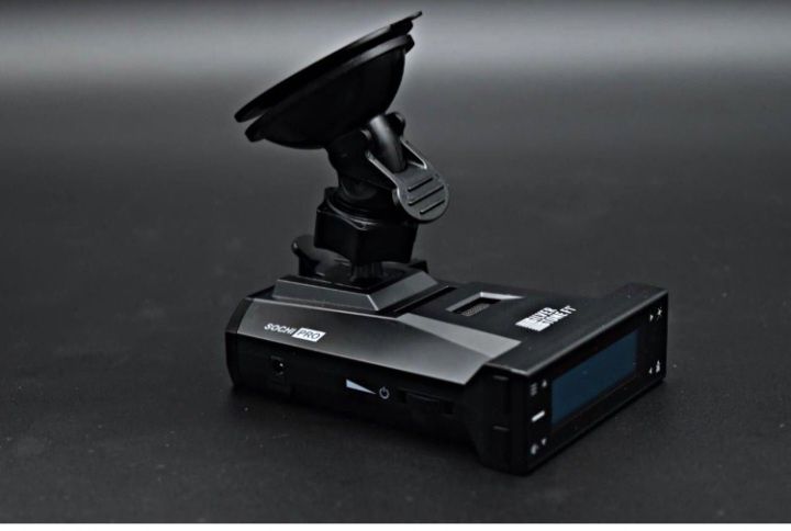 Silvrstone f1 sochi pro