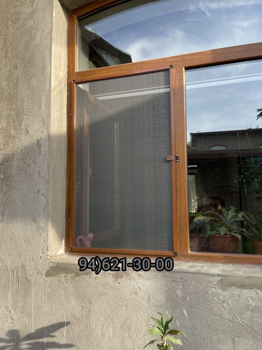 Москит сетка | Москитные сетки на окно от насекомых | акфа сетка | mas