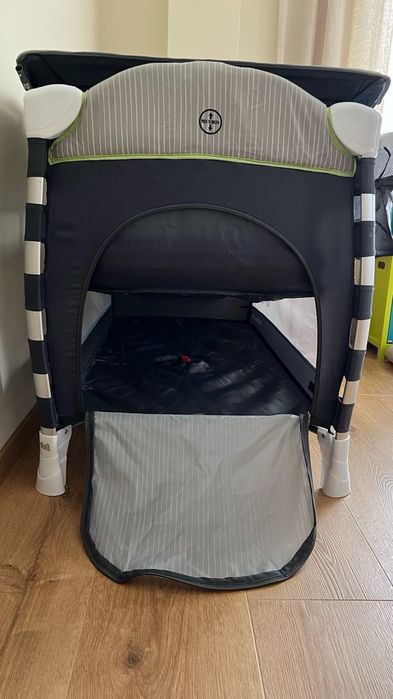 Кошара Chipolino Casablanca Neo