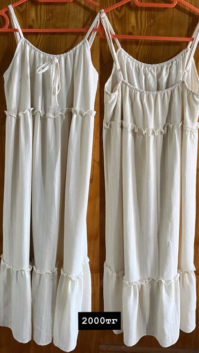 разгрузка гардероба