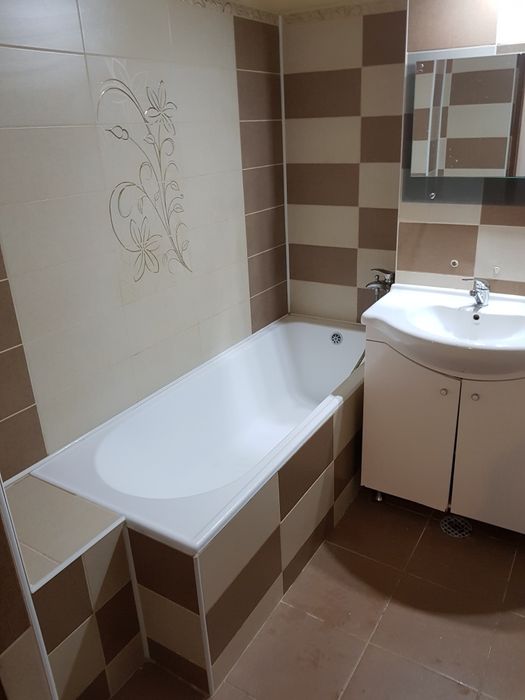 apartament de inchiriat