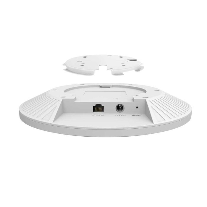 TP-Link ER706W/ TP-Link ER706W-4G VPN маршрутизатор Omada ++